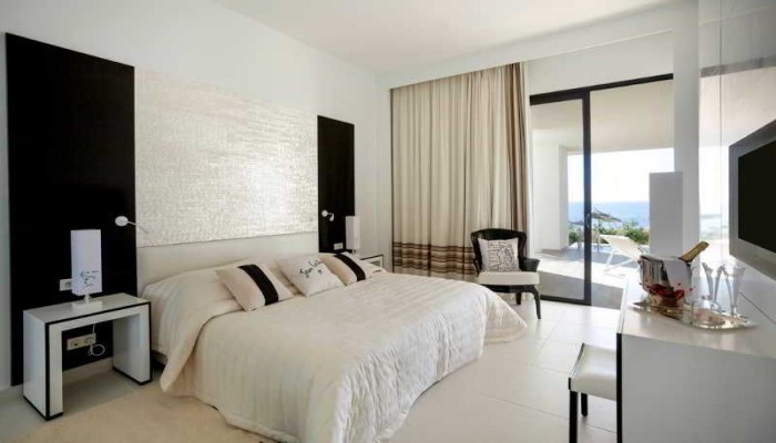 Hotel La Badira poza 7