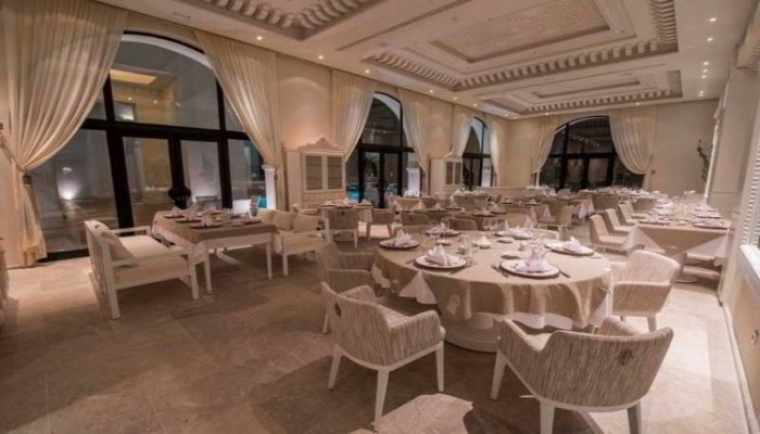 Hotel La Badira poza 9