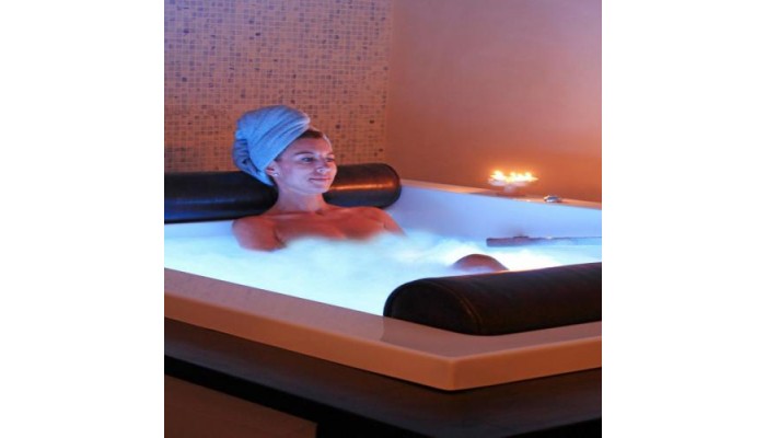 Hotel Golden Yasmine Mehari Hammamet poza 9