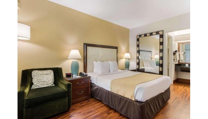 Hotel Omar Khayam poza 8