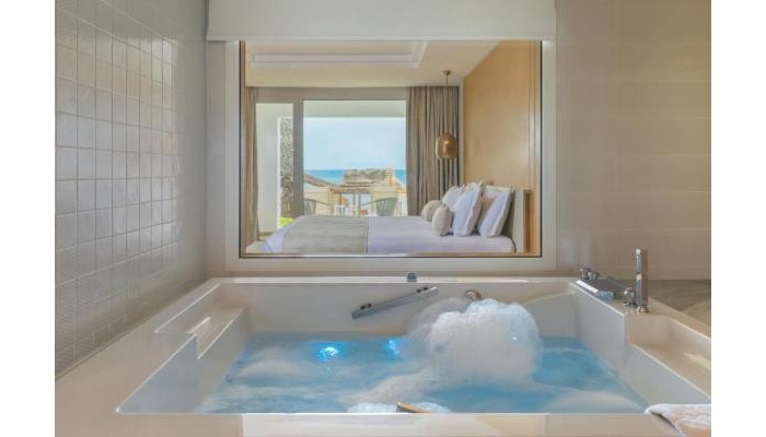 Hotel Royal Azur Thalassa poza 15