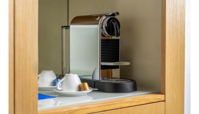 Hotel Royal Azur Thalassa poza 8