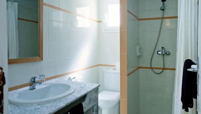 Hotel Samira Club poza 3