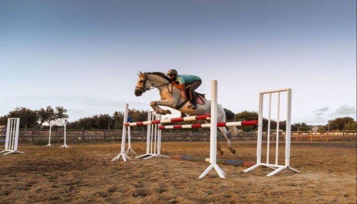 Hotel Sentido Phenicia poza 5