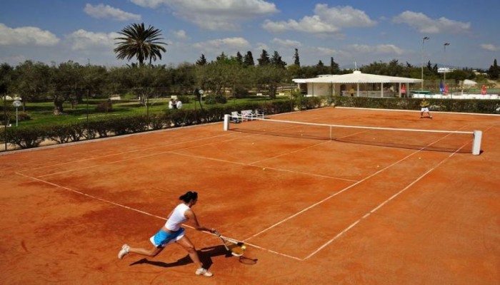 Hotel Sentido Phenicia poza 1