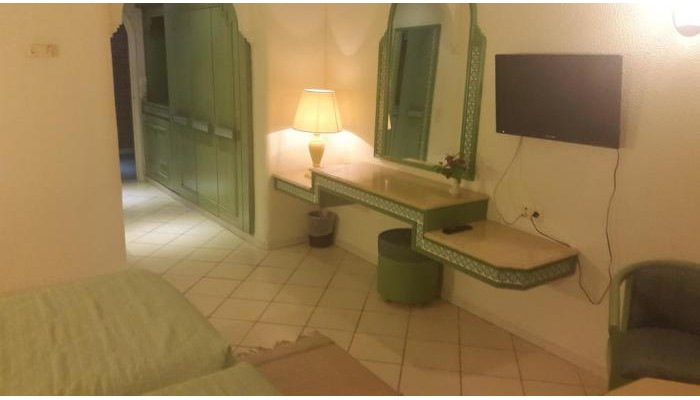 Shell Beach Hotel & Spa poza 7