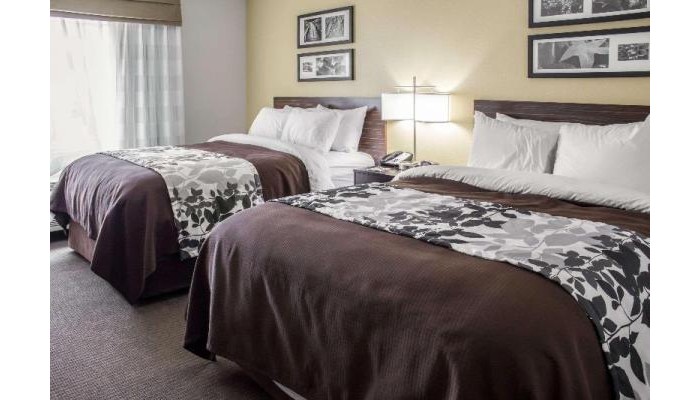 Hotel Sol Azur Beach Congres poza 3