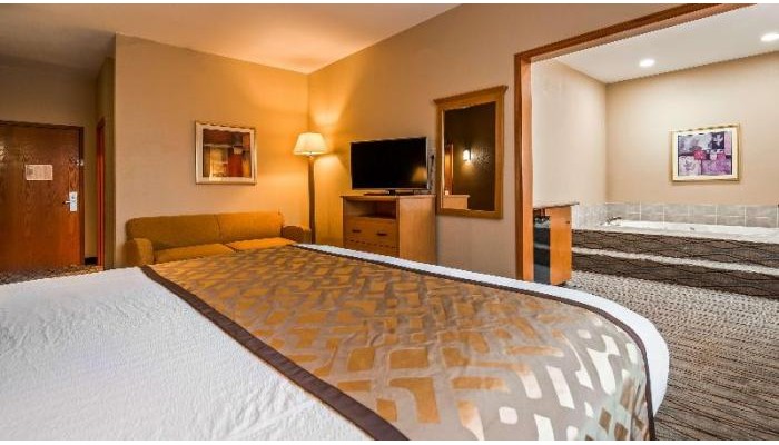 Hotel Sol Azur Beach Congres poza 6