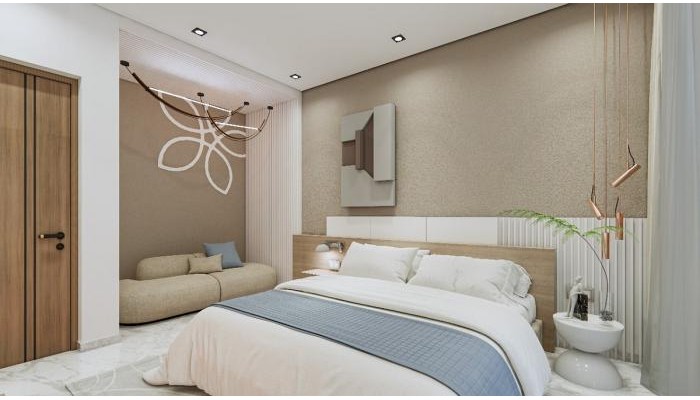 Sentido Marillia Resort & Spa poza 7
