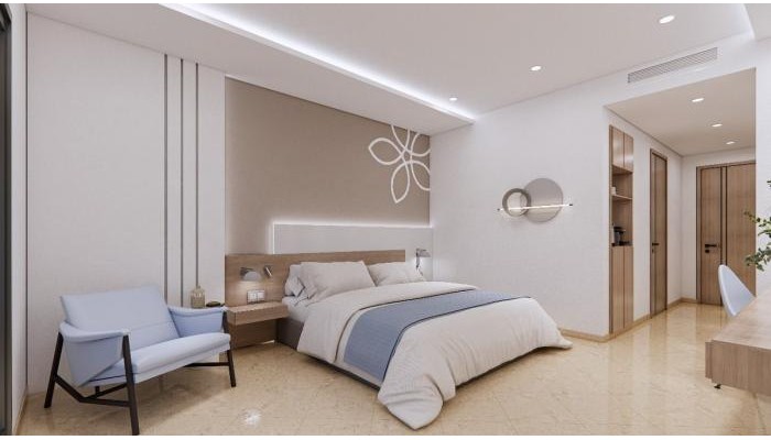 Sentido Marillia Resort & Spa poza 3