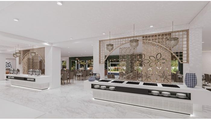 Sentido Marillia Resort & Spa poza 10