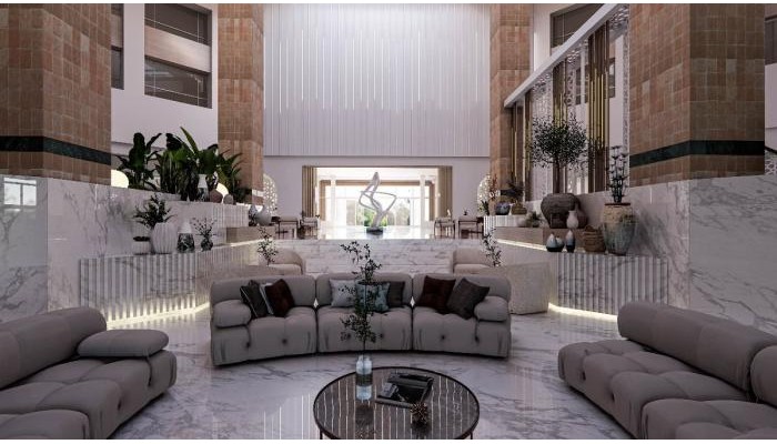 Sentido Marillia Resort & Spa poza 1