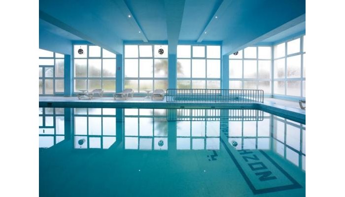 Nozha Beach Resort & Spa poza 16