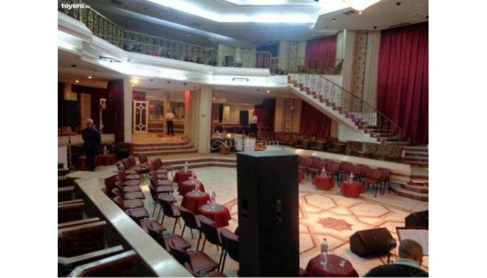 Les Colombes Hotel poza 4