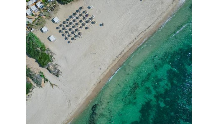 Nahrawess Resort & Thalasso poza 42