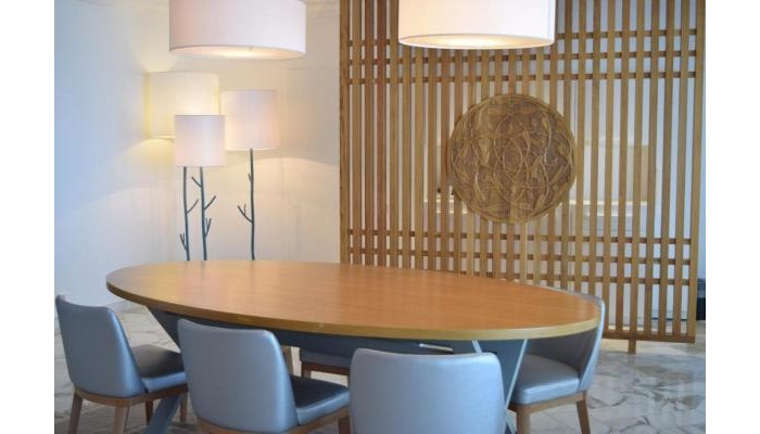 Oceana Hotel & Spa poza 12