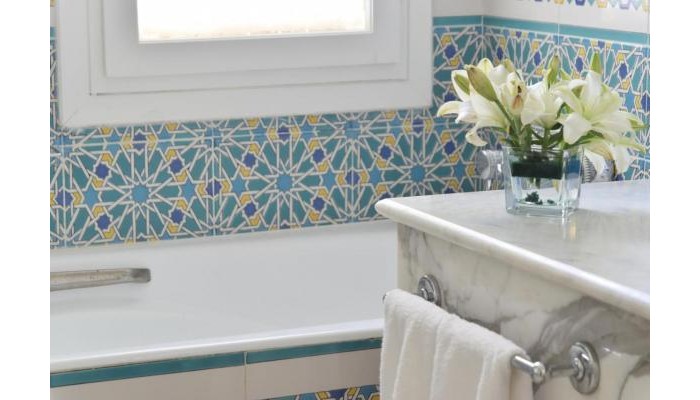 Oceana Hotel & Spa poza 3