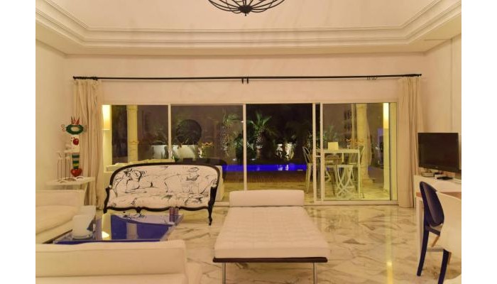 Oceana Hotel & Spa poza 5