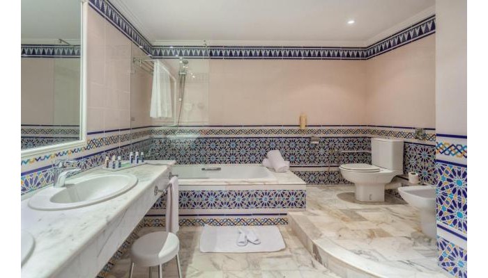 Oceana Hotel & Spa poza 14