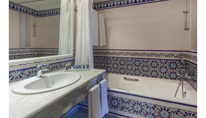 Oceana Hotel & Spa poza 2