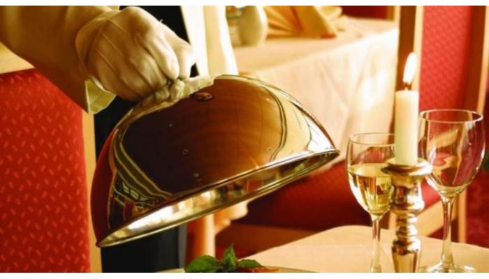 El Mouradi Hotel Africa Tunis poza 3