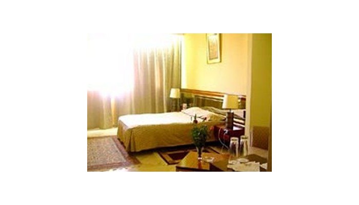 Hotel Le Diplomat poza 2