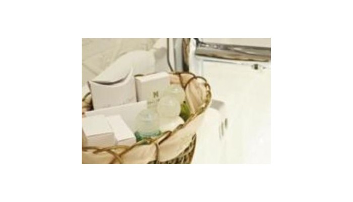 Hotel Majestic poza 3