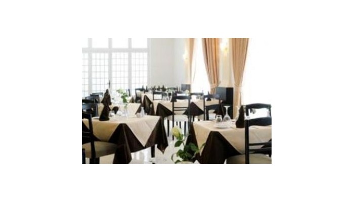 Hotel Majestic poza 7