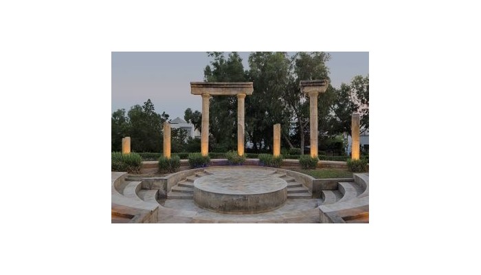 Hotel Sheraton Tunis And Towers poza 4