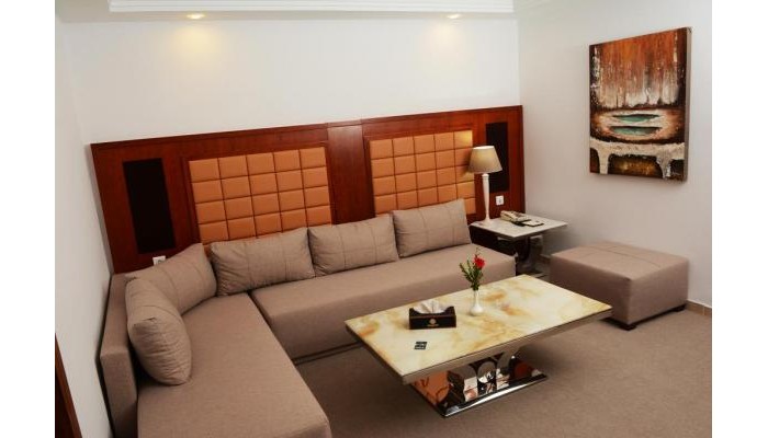 Marigold Hotel poza 3