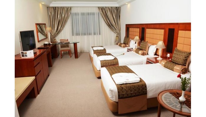 Marigold Hotel poza 15