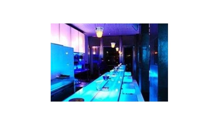 Villa Didon Hotel & Spa poza 10