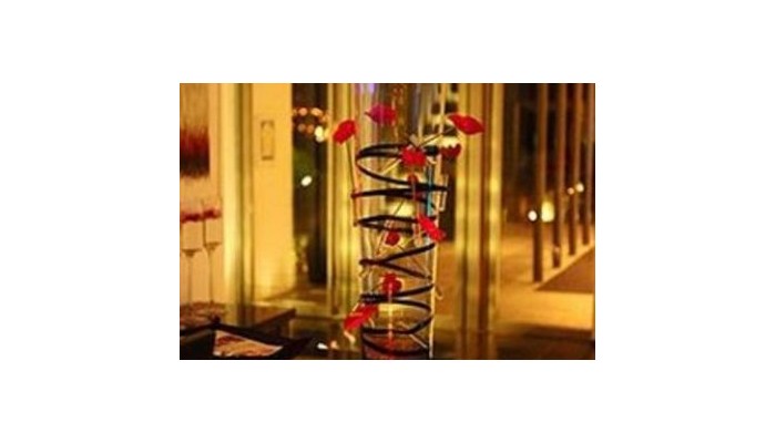 Villa Didon Hotel & Spa poza 7