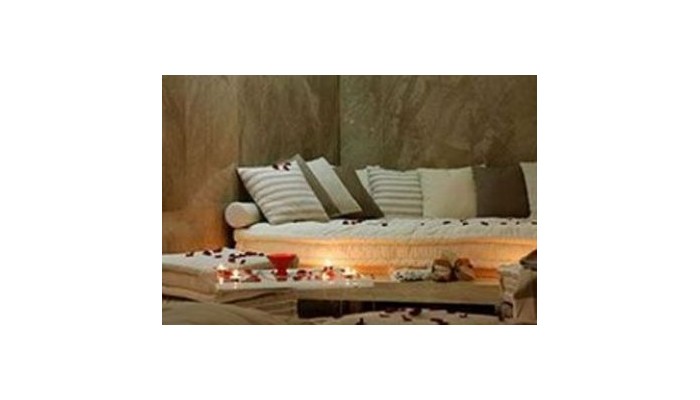 Villa Didon Hotel & Spa poza 0