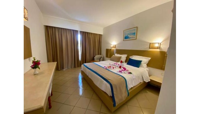 Blumar Resort & Spa poza 2