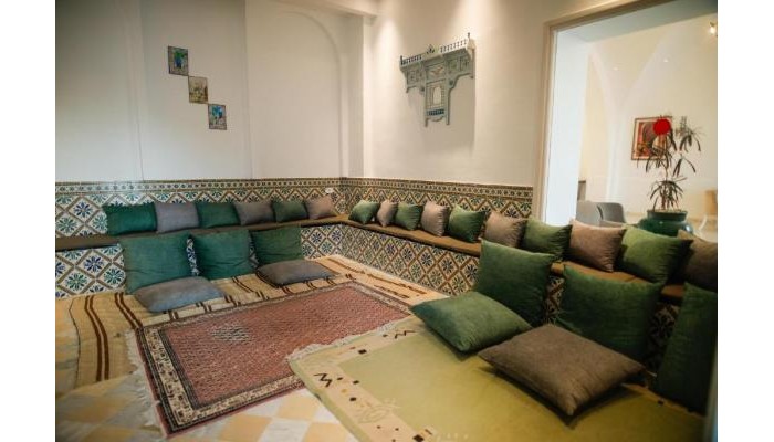 Blumar Resort & Spa poza 26