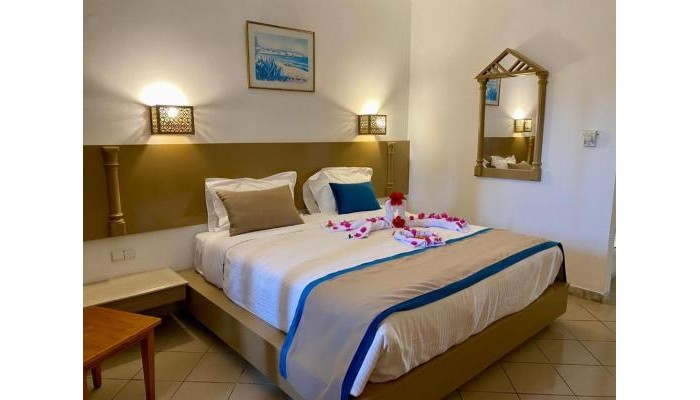 Blumar Resort & Spa poza 2