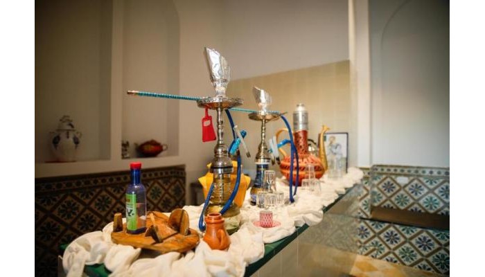 Blumar Resort & Spa poza 24