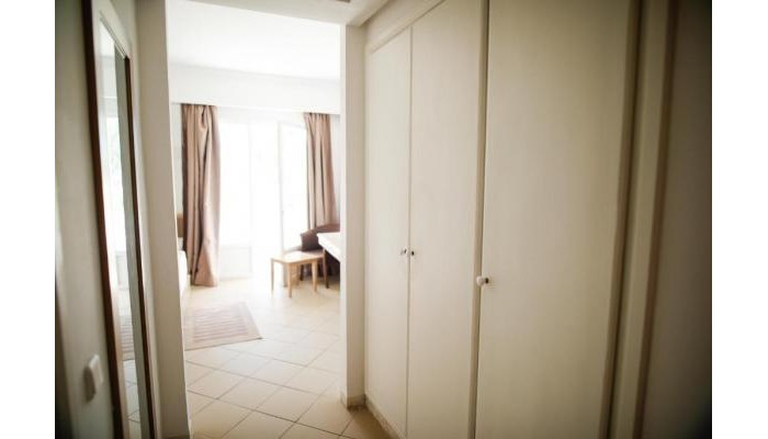 Blumar Resort & Spa poza 6