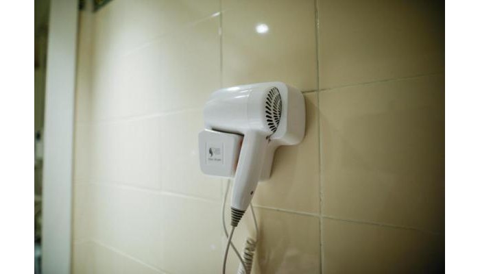 Blumar Resort & Spa poza 8