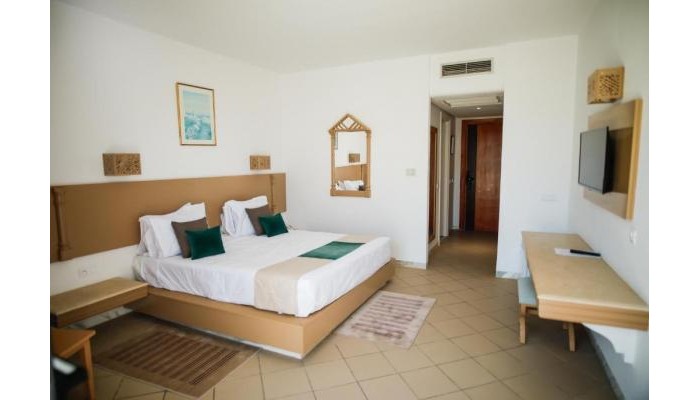 Blumar Resort & Spa poza 5